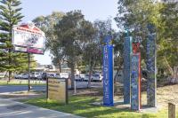 Baldivis Parks Sales Centre - Frasers Property image 2